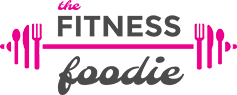 Fitness Foodie